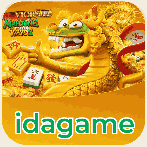 Dialog instalasi APK menampilkan permission yang diminta